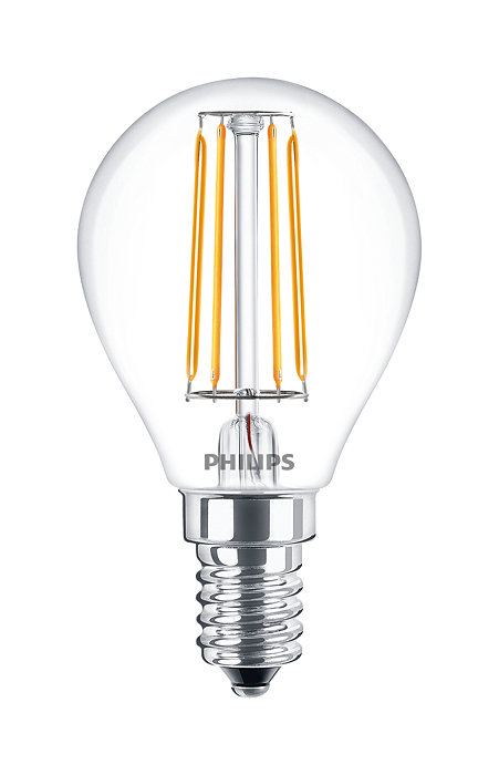 żarówka-led-filament-4w-e14-phlips