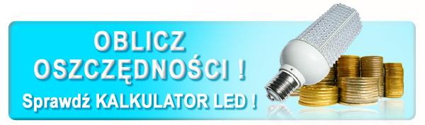 www.ledovo.pl ZAROWKI LED LODZ