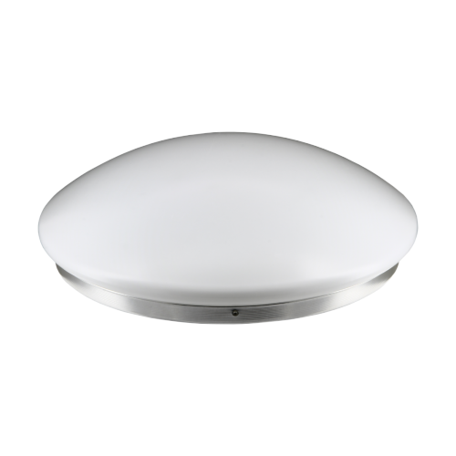 PLAFON LED Okrągły , Oprawa sufitowa 30W zimna biała, PL01 30W IP20 1850lm 6400K