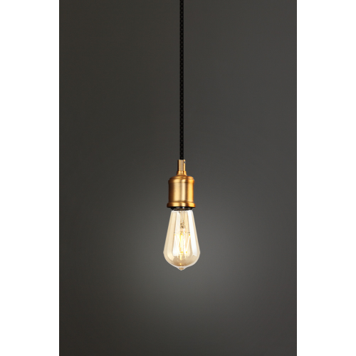 Lampa sufitowa Baloon I E27