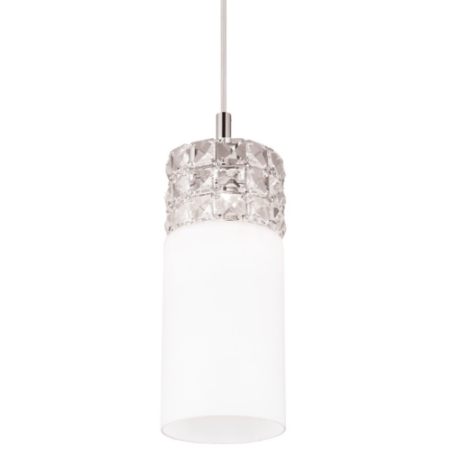 Lampa sufitowa wisząca Royal G9