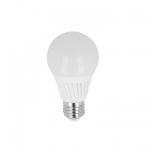 Żarówka LED LEDLINE E27 duży gwint A60 10W 1000lm biała dzienna