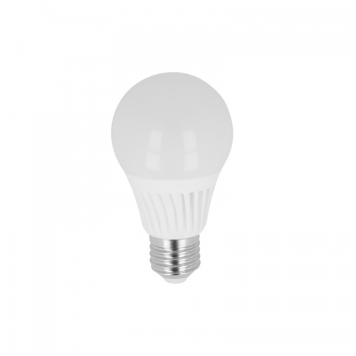 Żarówka LED LEDLINE E27 duży gwint A65 13W 1300lm biała ciepła