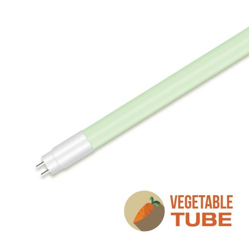 Świetlówka LED V-TAC T8 G13 18W 1530lm 120cm Vegetable (warzywa)