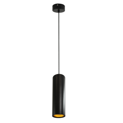 Lampa sufitowa Lati 1 GU10