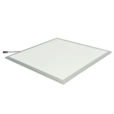 Panel Natynkowy LED 48W 60cmx60cm Biały Neutralny + Ramka