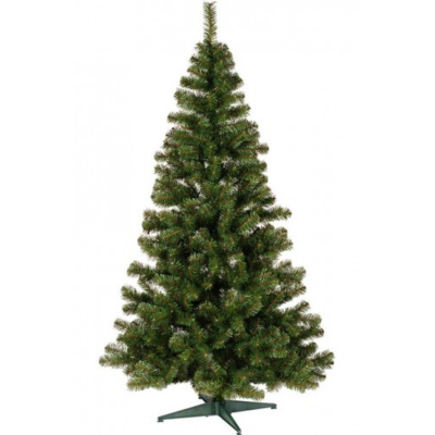Choinka Świąteczna LED 120cm