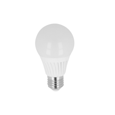 Żarówka LED LEDLINE E27 duży gwint A60 10W 1000lm biała ciepła