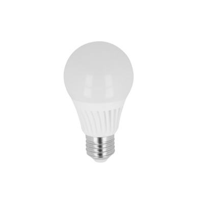 Żarówka LED LEDLINE E27 duży gwint A65 13W 1300lm biała ciepła