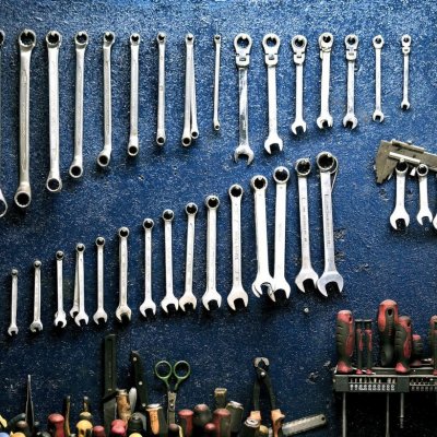 2022-01/1641801542-keys-workshop-mechanic-tools-162553.jpeg